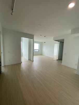 For Lease - 8 Wellesley Street Unit# 5708, Toronto, Ontario - Photo 1
