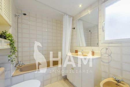 Habitación - Madrid - Ibiza - 700€ MES - Ref. RYN-HSDI20 - Photo 5