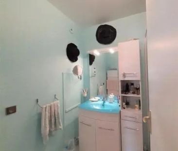 Appartement à louer 2 pièces 49.08m² - Photo 3