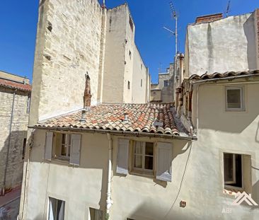 Location Appartement 2 pièces 41m² MONTPELLIER 34000 - Photo 5