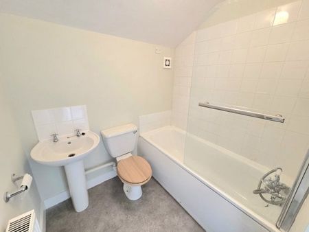 5, St. Ronans Road, Southsea - Photo 4