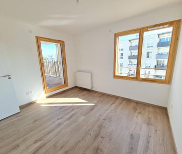 Location Appartement 2 pièces 43m² ST PRIEST 69800 - Photo 5