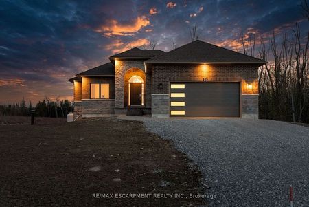 For Lease - 580 Patterson Road, Kawartha Lakes, Ontario - Photo 2