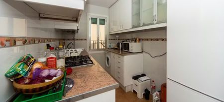 Calle de Moratines, Madrid, Community of Madrid 28005 - Foto 4