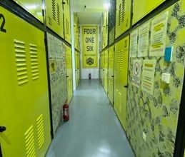 Studio/Γκαρσονιέρα για ενοικίαση - Αιγάλεω, - Photo 6