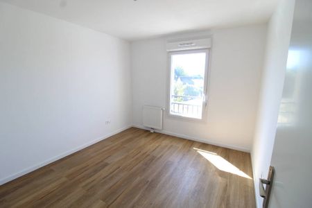 Location appartement 3 pièces 57.65 m² à Sequedin (59320) - Photo 5