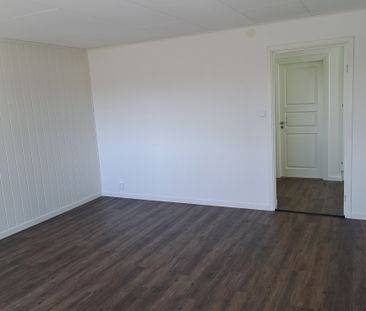 Henrik Gjutares gata, Skövde - Photo 3