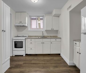 For Lease - 124 Springdale Drive, Barrie, Ontario - Photo 6