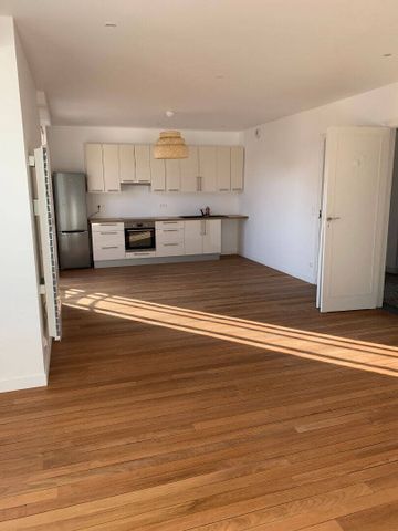 Location appartement 3 pièces 78.28 m² à Le Havre (76600) - Photo 4