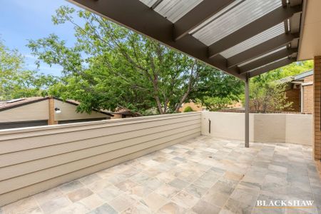 15/51 Musgrave Street, Yarralumla ACT 2600 - Apartment For Rent | Domain - Photo 2