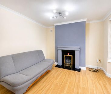 3 bedroom house to rent - Photo 3