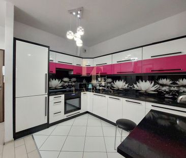 Apartamentowiec | Garaż | Komórka | Balkon - Photo 5