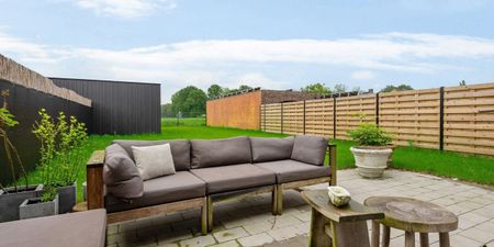 Woning te huur in Kalmthout voor € 1.500 met 3 slaapkamers - Foto 4