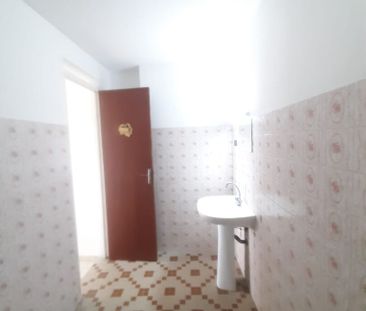 Location appartement 3 pièces, 58.76m², Fort-de-France - Photo 5