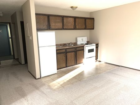 Studio Apartment in Riverside Meadows! - Photo 4