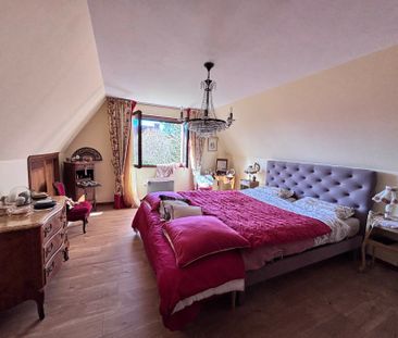 Maison 5 pièces à Fleurbaix - Photo 3