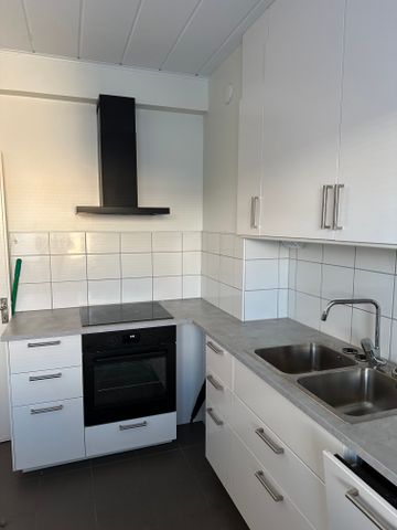 Lundbladsvägen, Eskilstuna - Photo 5