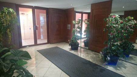 Appartement 3 pièces à Laxou - Photo 5