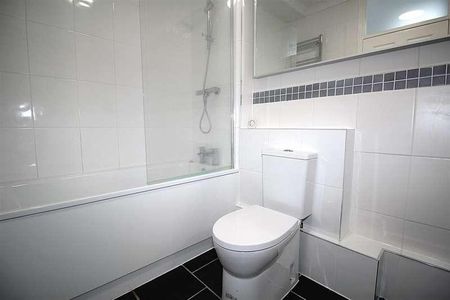 Chaucer Way, Hoddesdon, EN11 - Photo 3