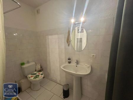 Appartement à louer 3 pièces 73.32m² - Photo 3