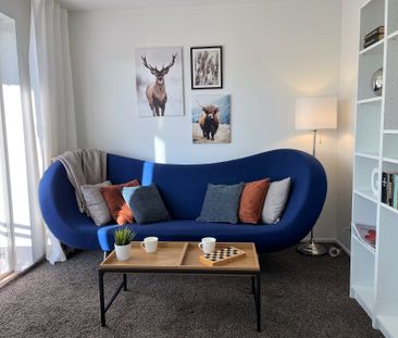 Silverdalsstråket, Sollentuna - Photo 3