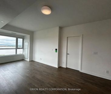 56 Lakeside Terrace #1005 - Photo 5