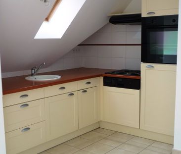 Location Appartement 3 pièces 54m² MERLIMONT 62155 - Photo 2