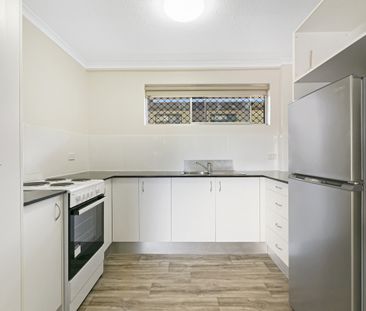 3/25 White Street, Southport QLD 4215 - Apartment For Rent - $690 |... - Photo 6