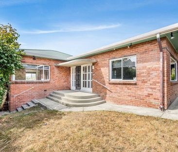 Your New Home - Beautifully Renovated! - Photo 2