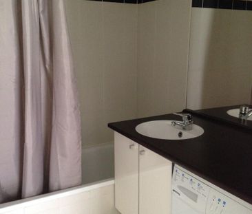 location Appartement T2 DE 40.2m² À NANTES - Photo 5