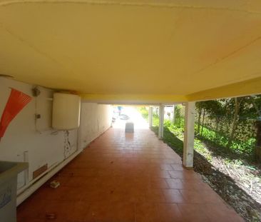 Location Maison 4 pièces 74m² STE ANNE 97180 - Photo 6