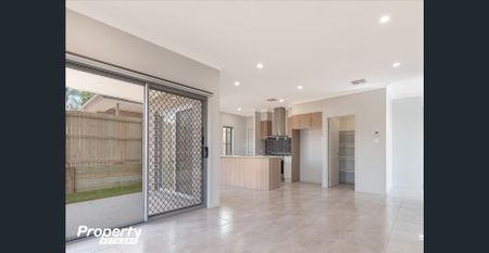 Near new home - Photo 4