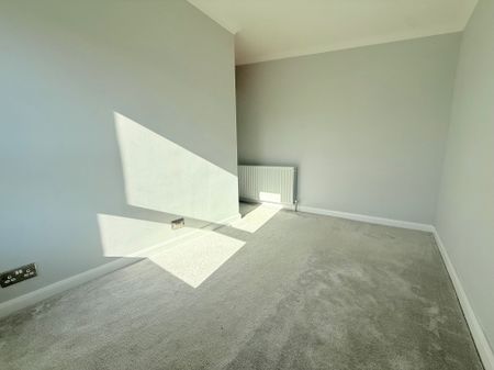 Dawley, Welwyn Garden City - Photo 3