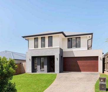 6 California Boulevard, Rooty Hill - Photo 1
