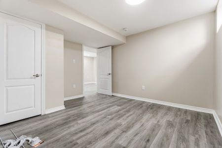 For Lease - 165 Stoneway Drive, Barrhaven, Ontario - Photo 3