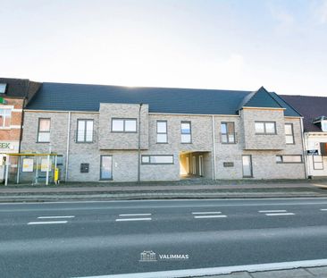 Appartement Te huur in Affligem - Foto 5