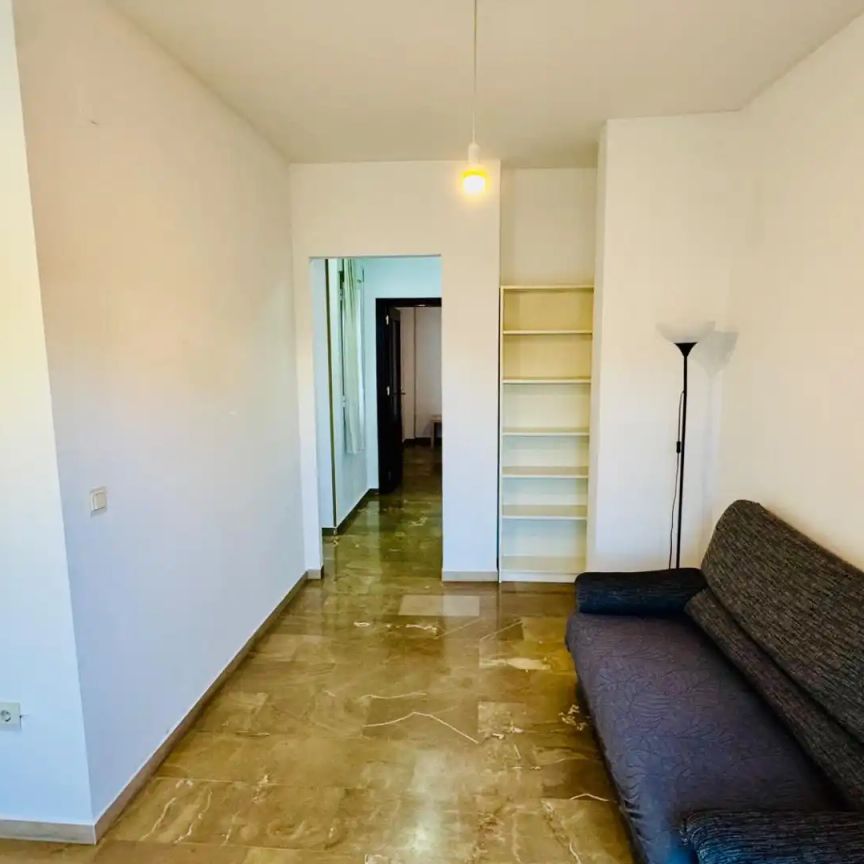 Piso de alquiler en Calle Horno Espadero, Fígares - Photo 1