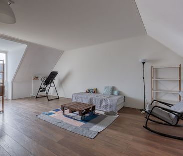 Kerkmeestersland 6, Den Hoorn, 2635MV, Den Hoorn (Zh) - Photo 5