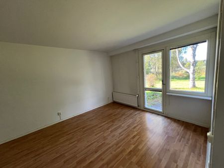 Hultasjögatan, Borås - Photo 2