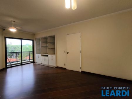 Apartamento - Photo 3
