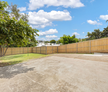 97 Caxton Street, Petrie Terrace QLD 4000 - House For Rent | Domain - Photo 6