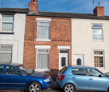Beck Street, Carlton, Nottingham - Photo 5