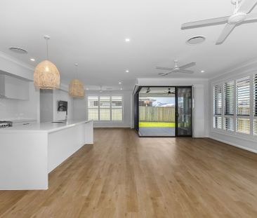 15 Reedling Road, Chisholm NSW 2322 - House For Rent | Domain - Photo 1