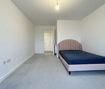 Poulter Walk, Cambridge - Photo 4