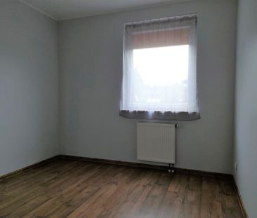 Sprawdź --->Super cena za 3 pokoje 58.2 m² - Photo 5