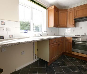2 bedroom property to rent - Photo 4