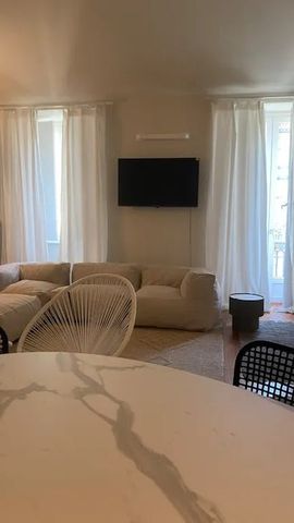 Corso Vittorio Emanuele II, Turin, Piedmont 10121 - Photo 4