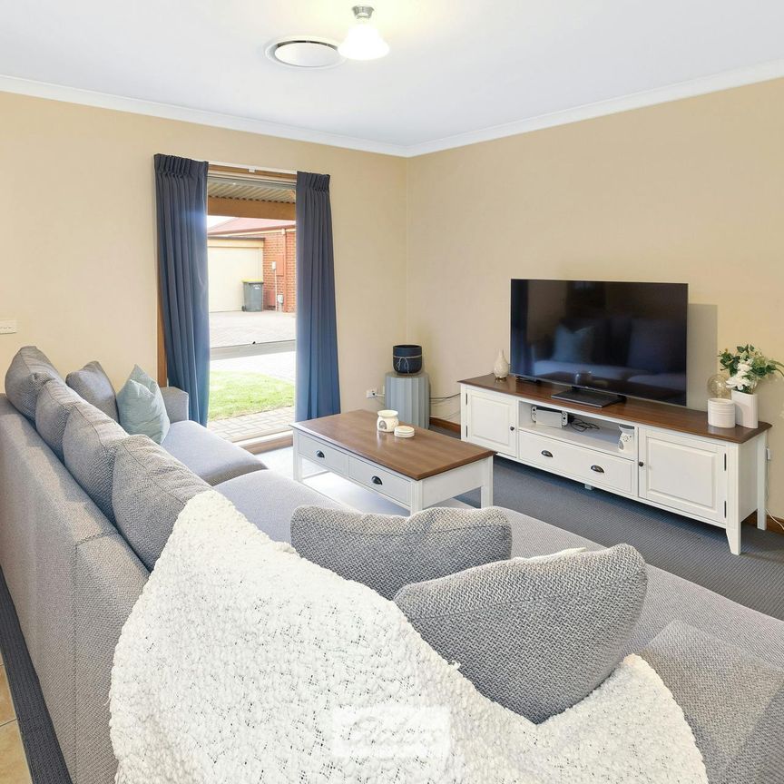 Unit 3/482 Walnut Avenue, 3500, Mildura Vic - Photo 1