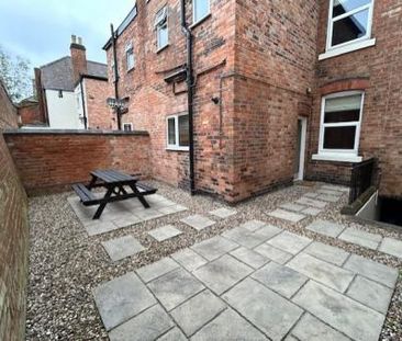 Gower Street, Derby, City Centre, DE1 - Photo 3