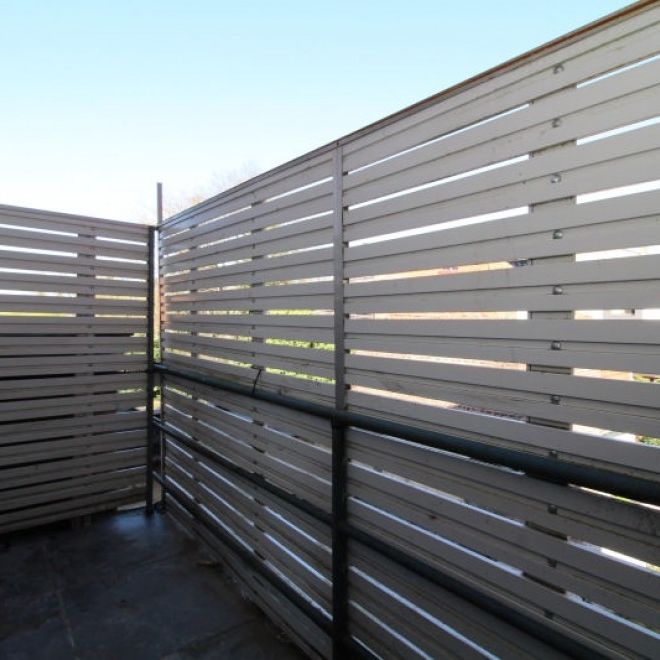 Dieweg / Wolvendael - App 1 Ch de +/- 70m² + Terrasse - Uccle - Photo 1